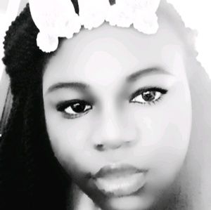 Meet your Posher, Bianca